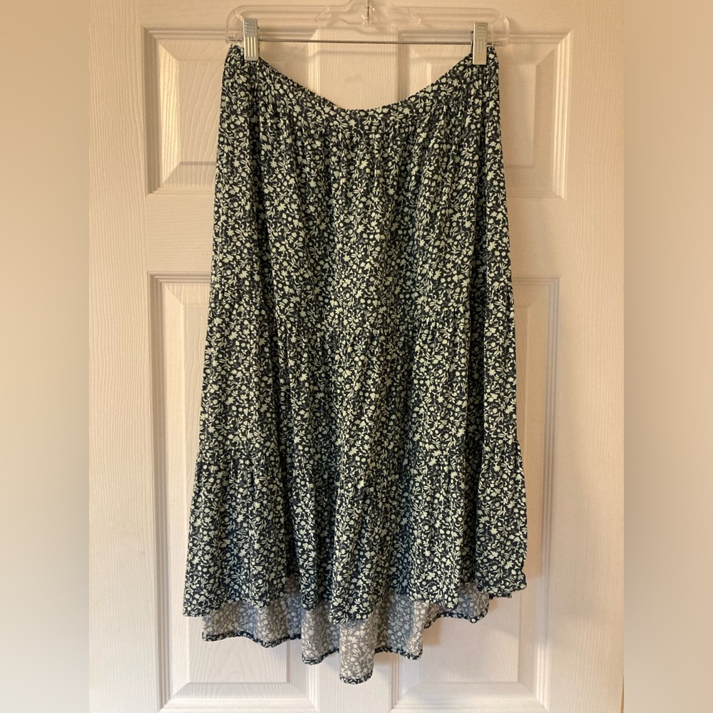 Carve designs Grace Skirt